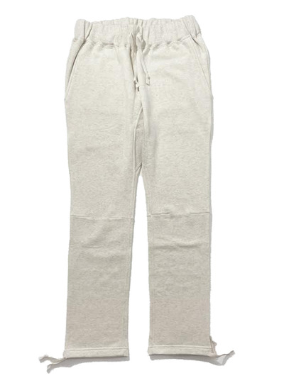 パンツ ROLL Jogger Pants | PRODUCTS | ROLL